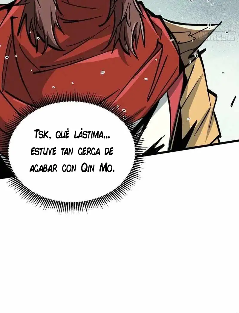 Hada, por favor, escucha mi explicación —  Capítulo 44 — 35