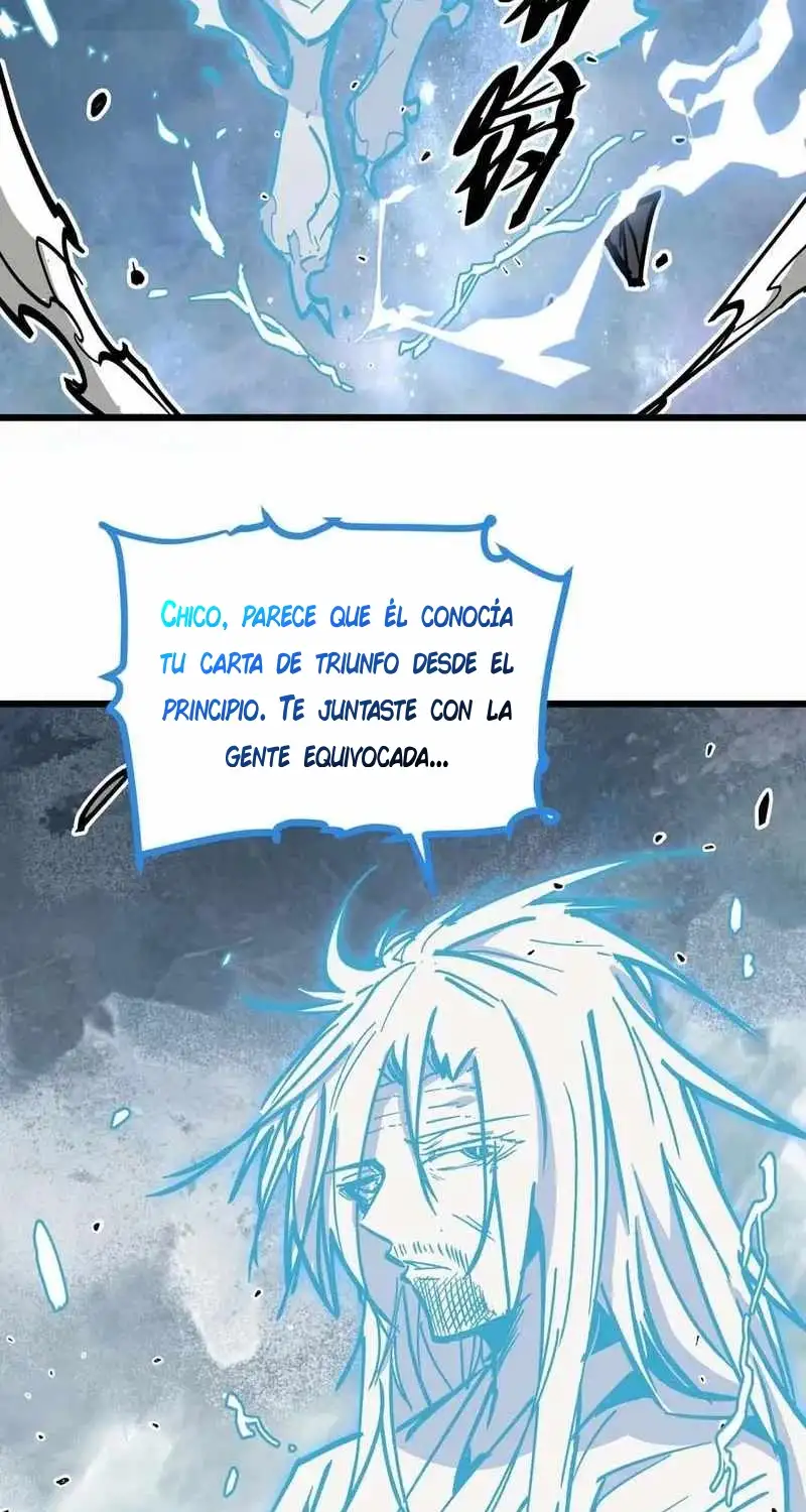 Hada, por favor, escucha mi explicación —  Capítulo 44 — 42