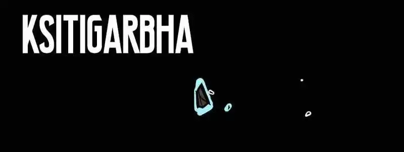 Hada, por favor, escucha mi explicación —  Capítulo 44 — 53