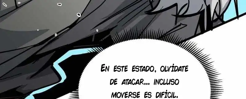Hada, por favor, escucha mi explicación —  Capítulo 44 — 58