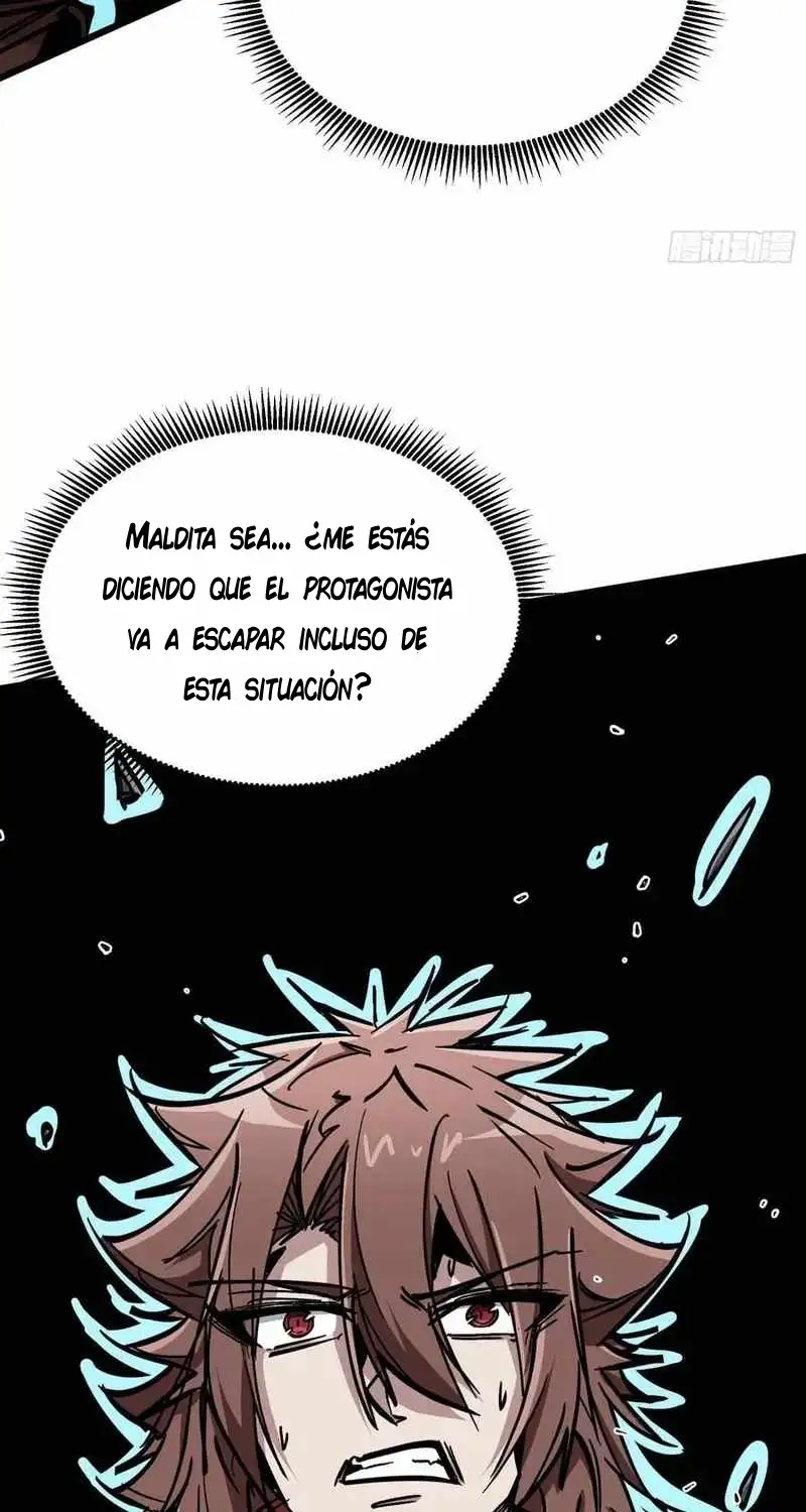 Hada, por favor, escucha mi explicación —  Capítulo 44 — 59