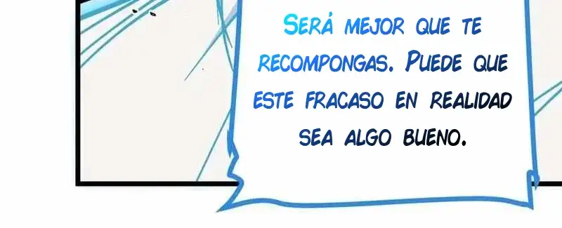 Hada, por favor, escucha mi explicación —  Capítulo 44 — 63