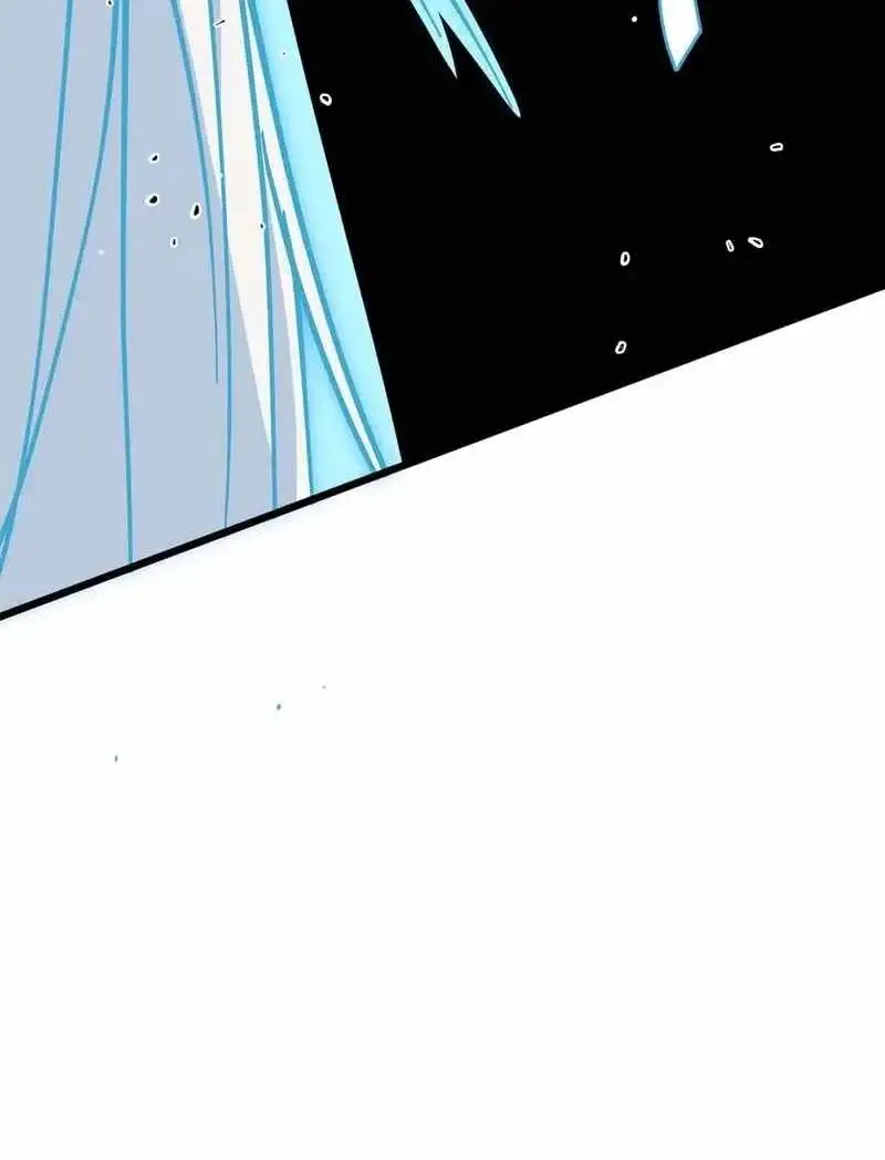 Hada, por favor, escucha mi explicación —  Capítulo 44 — 67