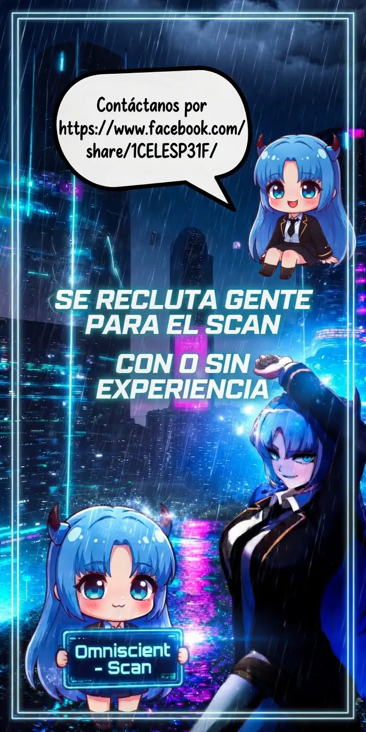 Reencarne como un villano menor en mi mundo de juego favorito! —  Capítulo 18 — 32