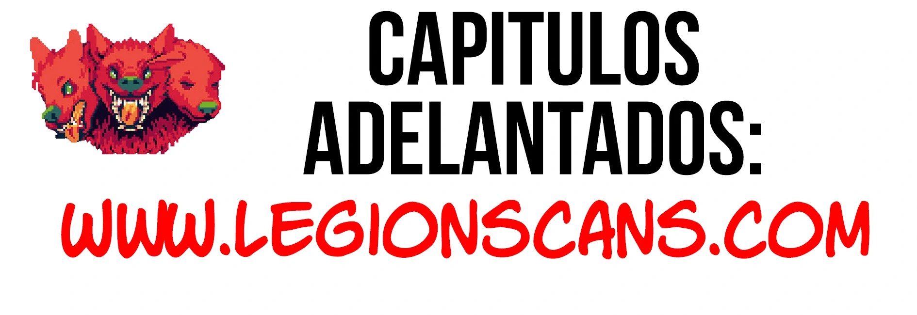 ¡Me vi inmerso en un manga desconocido! — Capítulo 36 — 18