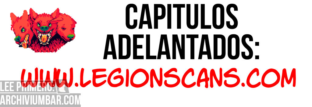 ¡Me vi inmerso en un manga desconocido! — Capítulo 40 — 13