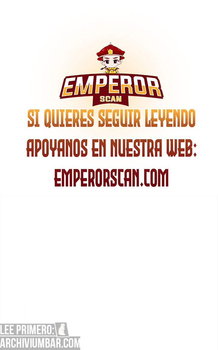 El próximo Sr. Alta Energía — Capítulo 58 — 50