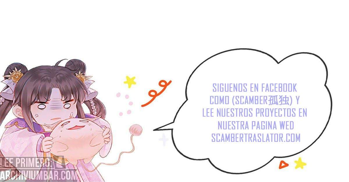 El sistema de involución más fuerte — Capitulo 8 — 26