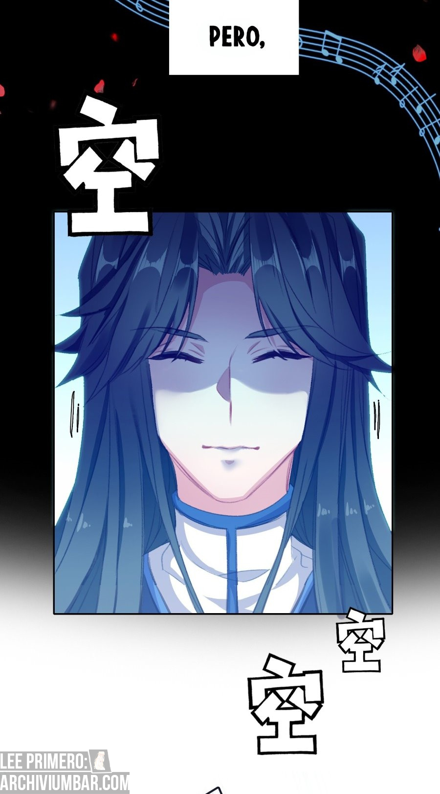 En realidad, soy un experto incomparable — Capitulo 24 — 7