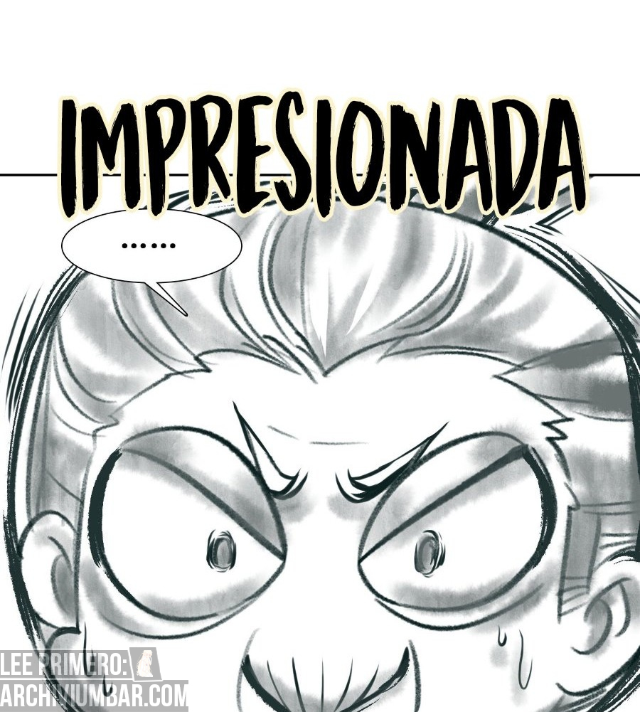 En realidad, soy un experto incomparable — Capitulo 24 — 53