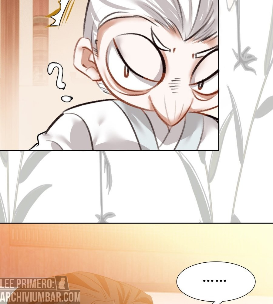 En realidad, soy un experto incomparable — Capitulo 24 — 59