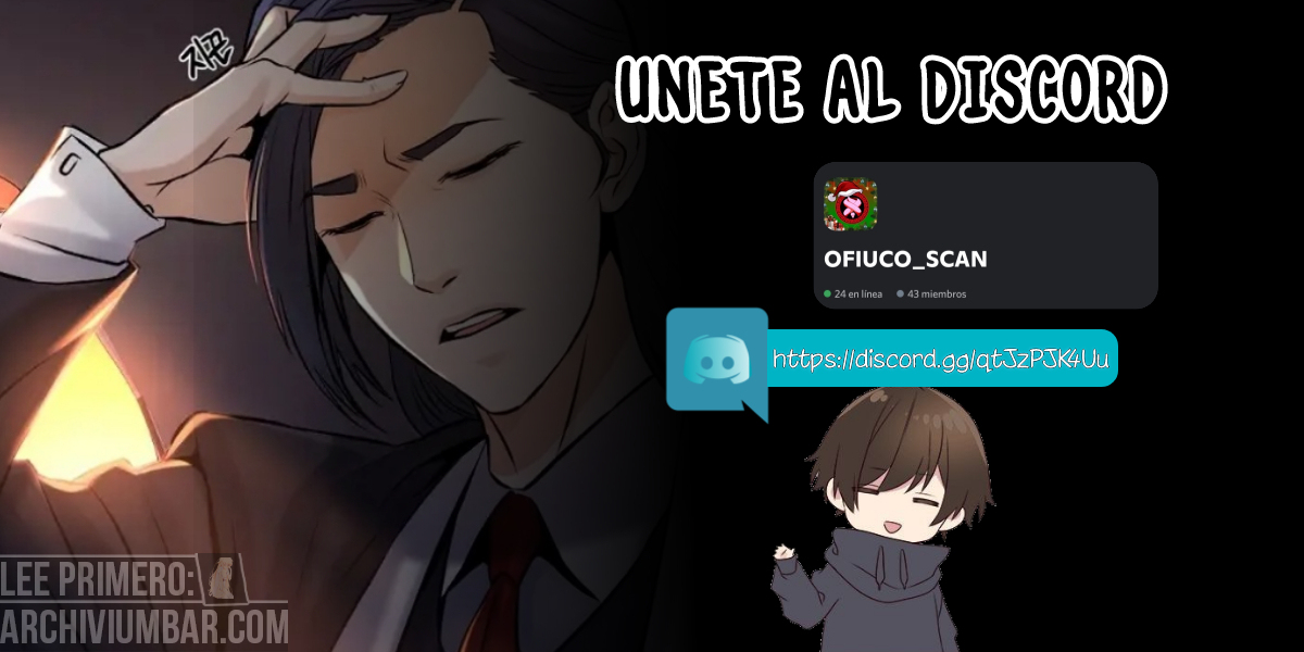 En realidad, soy un experto incomparable — Capitulo 27 — 21