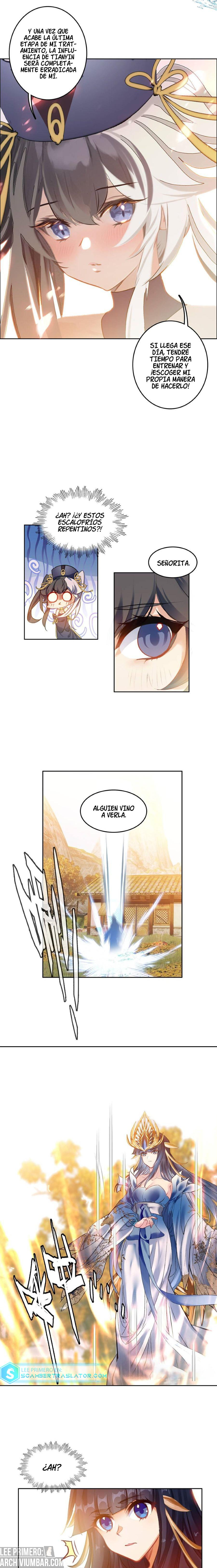 En realidad, soy un experto incomparable — Capitulo 19 — 14