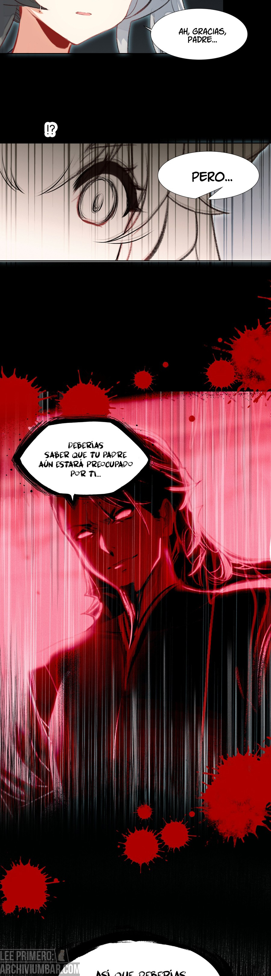 En realidad, soy un experto incomparable — Capitulo 29 — 19