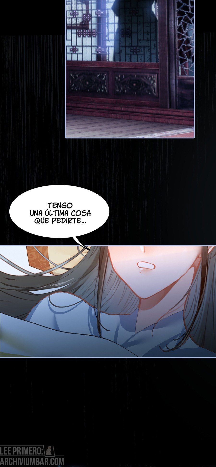 En realidad, soy un experto incomparable — Capitulo 29 — 29