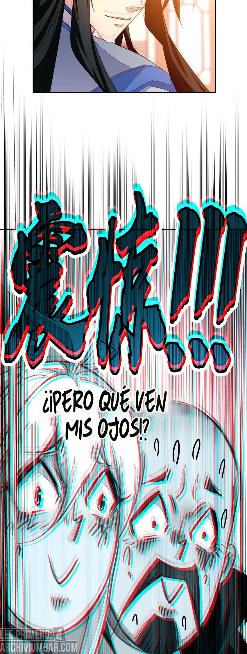 En realidad, soy un experto incomparable — Capitulo 66 — 22