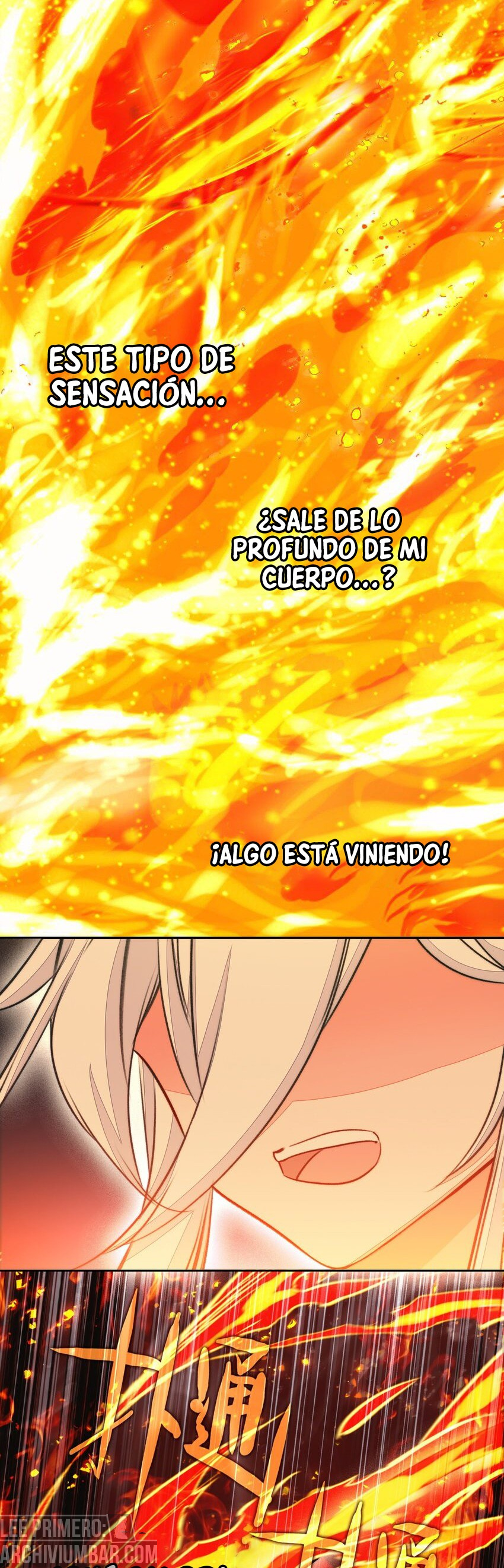 En realidad, soy un experto incomparable — Capitulo 66 — 45
