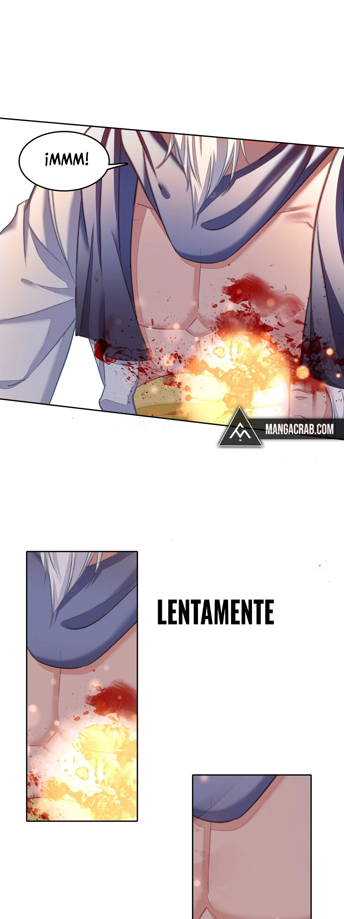 En realidad, soy un experto incomparable — Capitulo 42 — 9