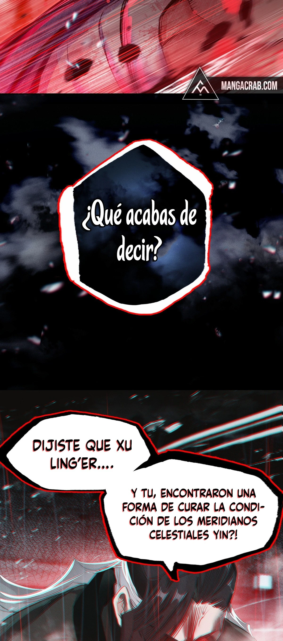 En realidad, soy un experto incomparable — Capitulo 42 — 30
