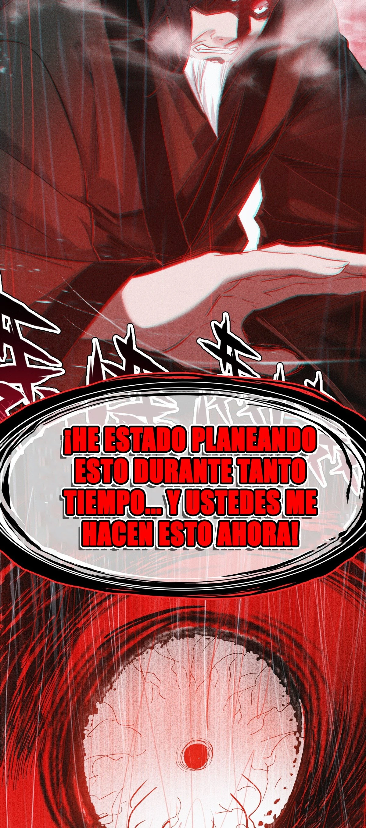 En realidad, soy un experto incomparable — Capitulo 42 — 31