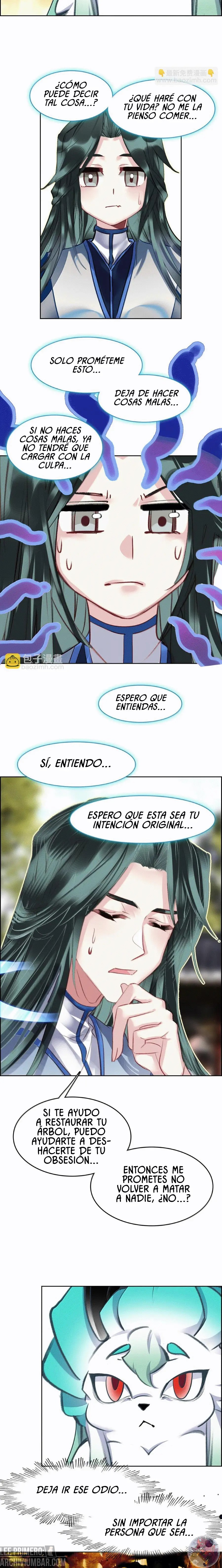 En realidad, soy un experto incomparable — Capitulo 78 — 13