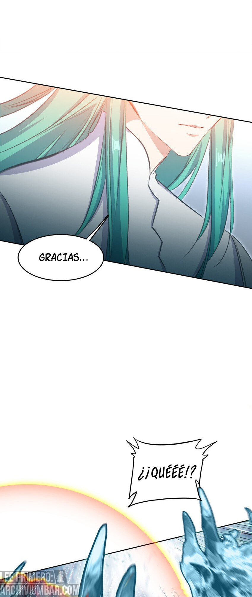 En realidad, soy un experto incomparable — Capitulo 63.1 — 14