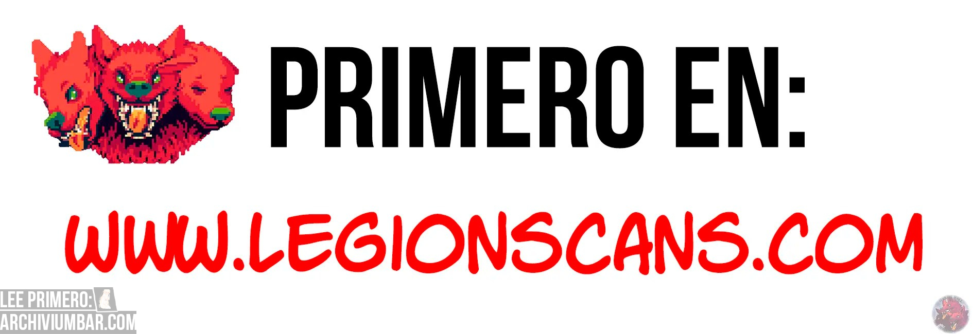 En realidad, soy un experto incomparable — Capitulo 83 — 15