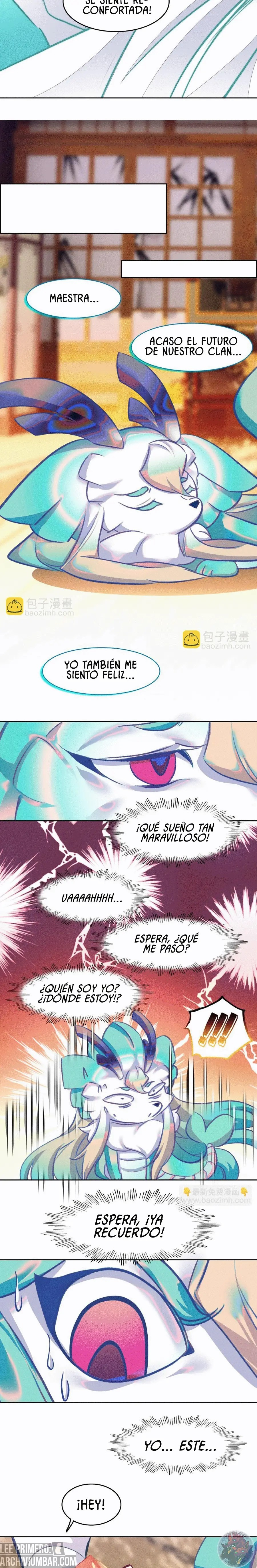 En realidad, soy un experto incomparable — Capitulo 77 — 14