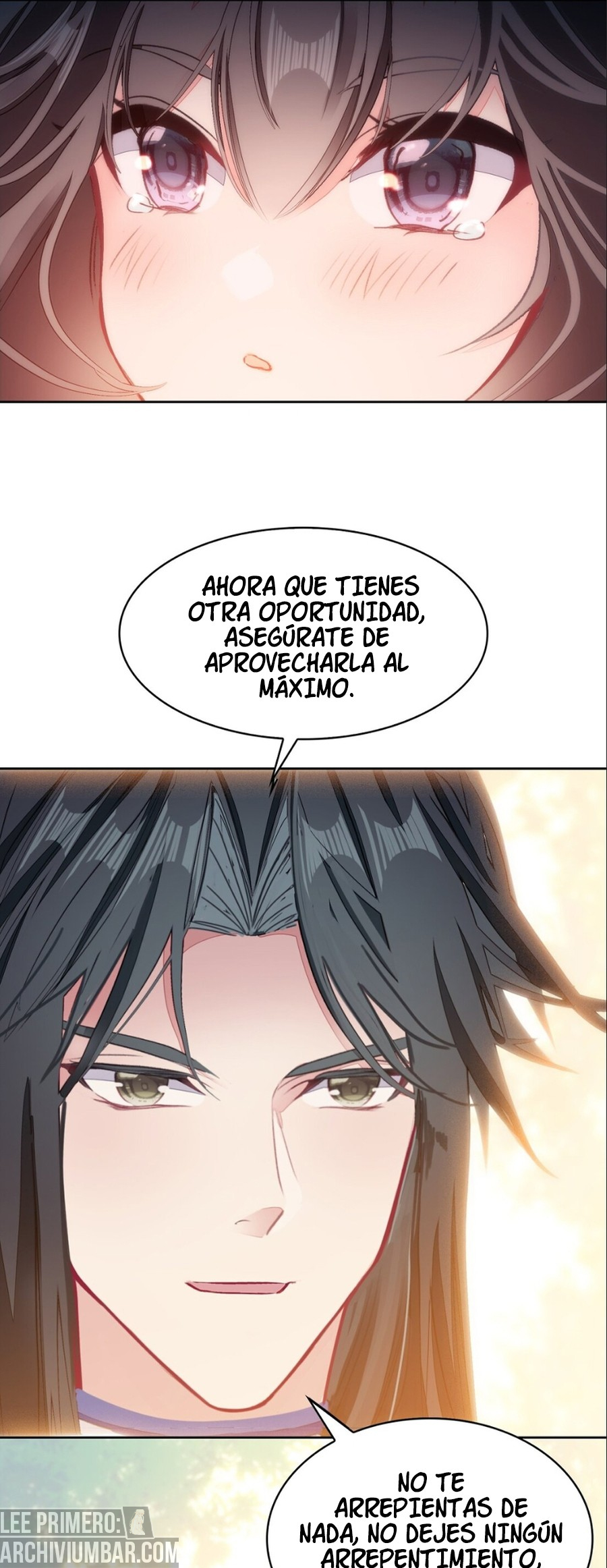 En realidad, soy un experto incomparable — Capitulo 41 — 14