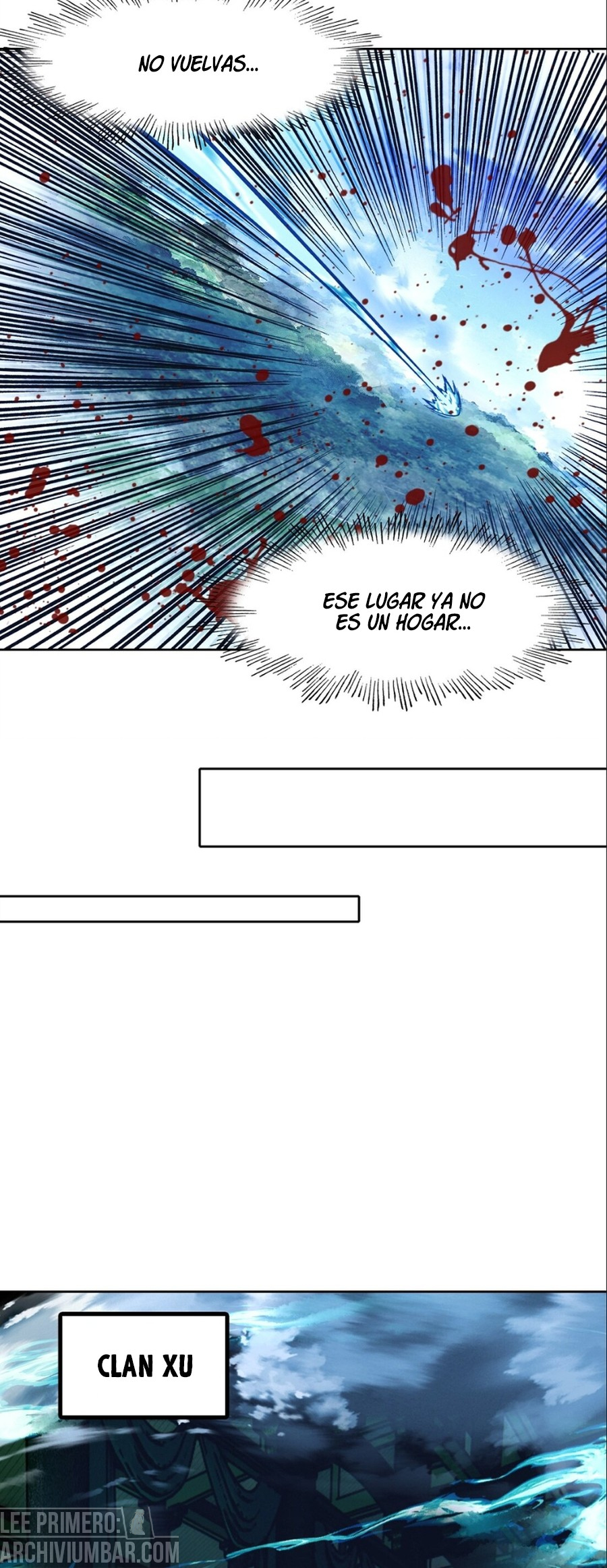 En realidad, soy un experto incomparable — Capitulo 41 — 23