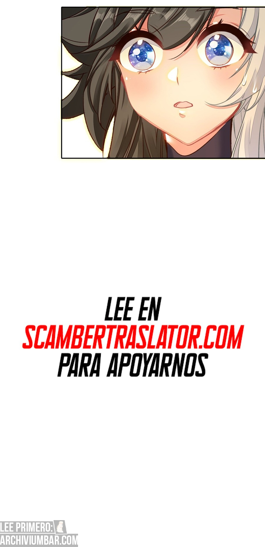 En realidad, soy un experto incomparable — Capitulo 28 — 37