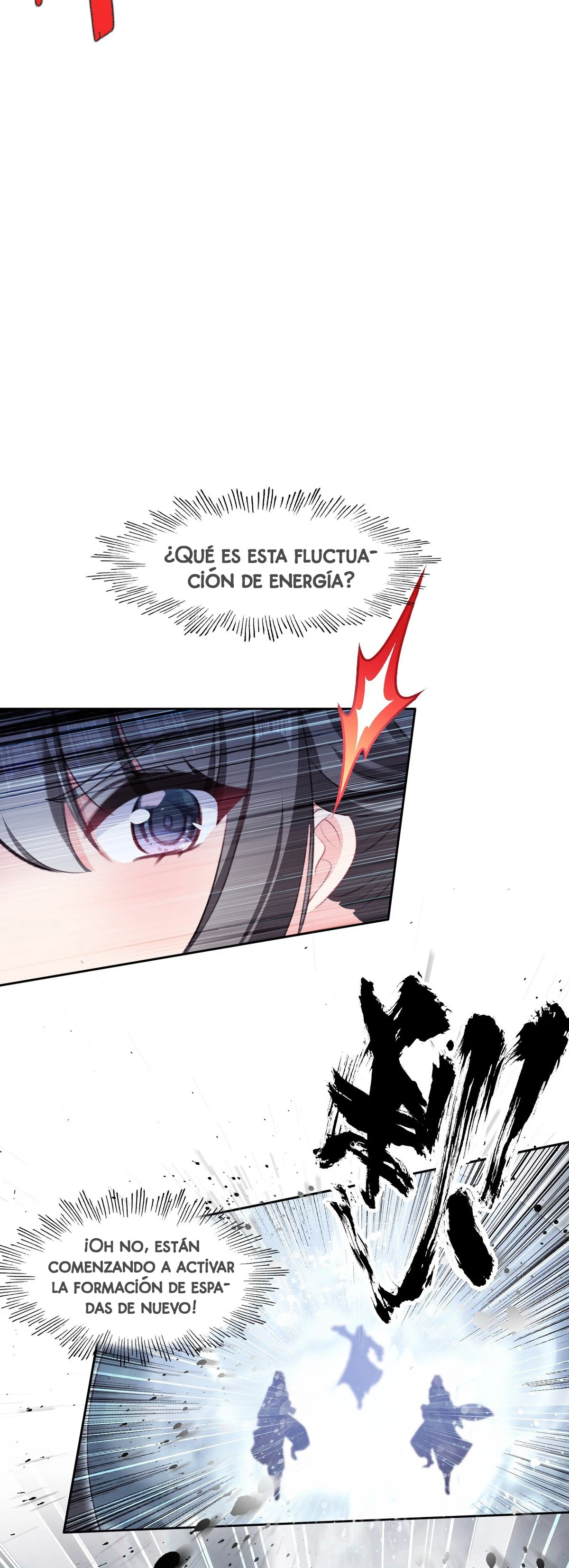 En realidad, soy un experto incomparable — Capitulo 47 — 17