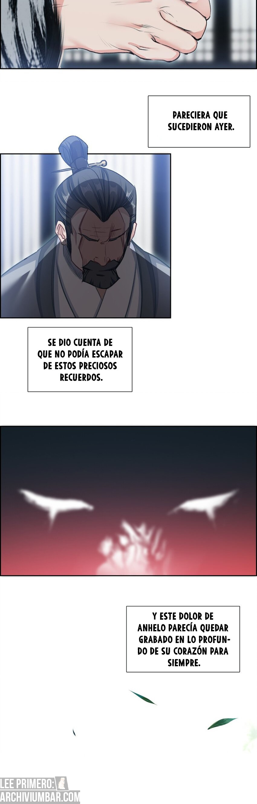 En realidad, soy un experto incomparable — Capitulo 60 — 22