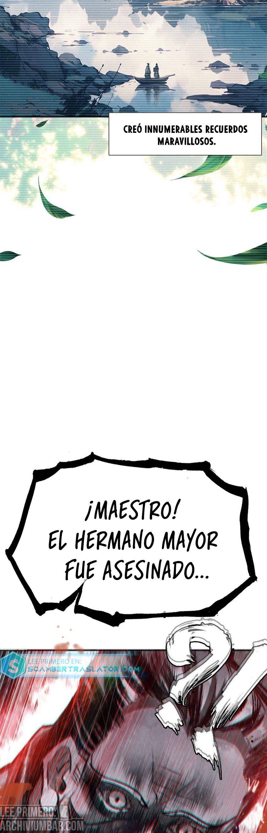 En realidad, soy un experto incomparable — Capitulo 60 — 25