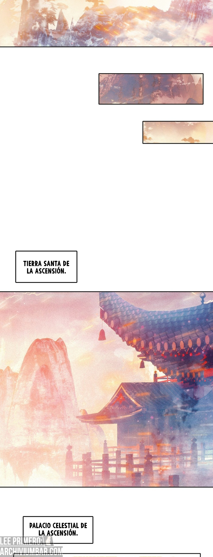 En realidad, soy un experto incomparable — Capitulo 30 — 17