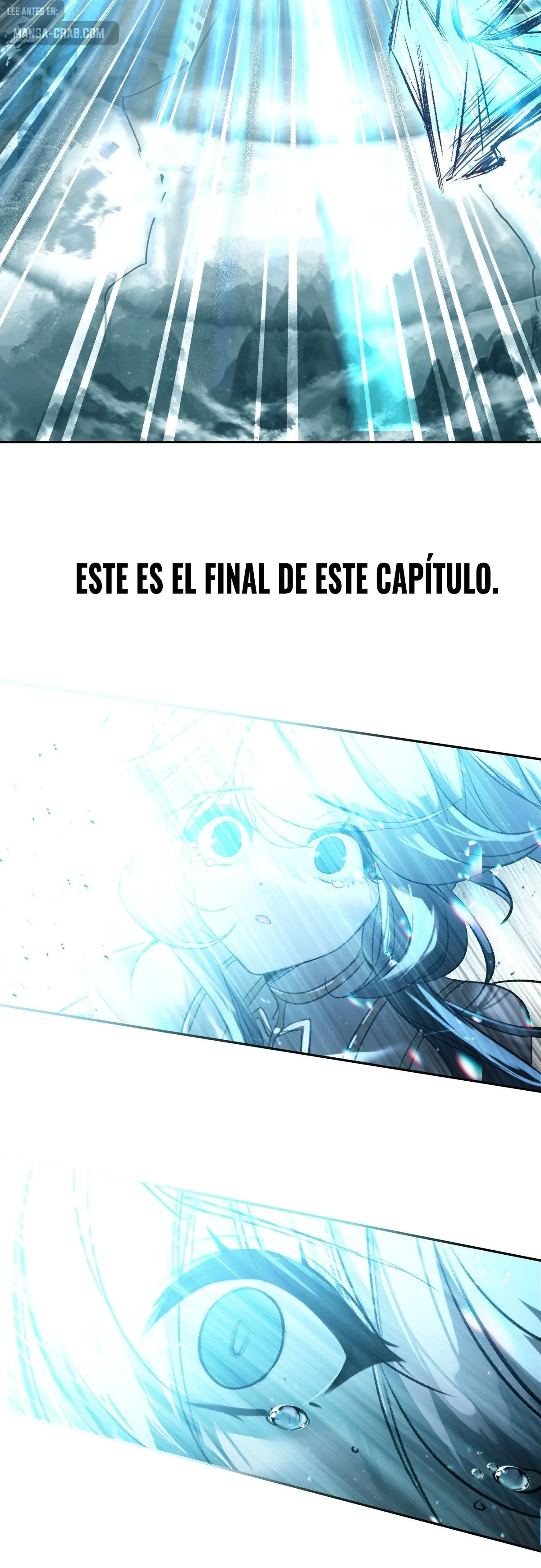 En realidad, soy un experto incomparable — Capitulo 52 — 10