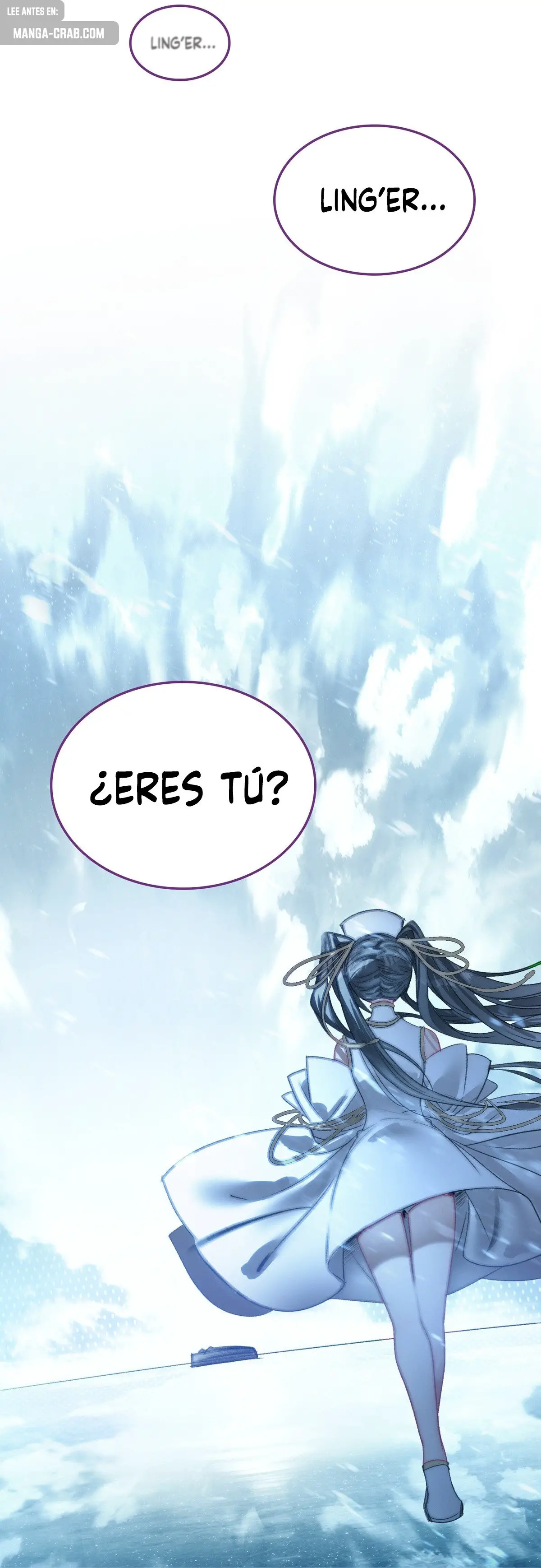 En realidad, soy un experto incomparable — Capitulo 52 — 12
