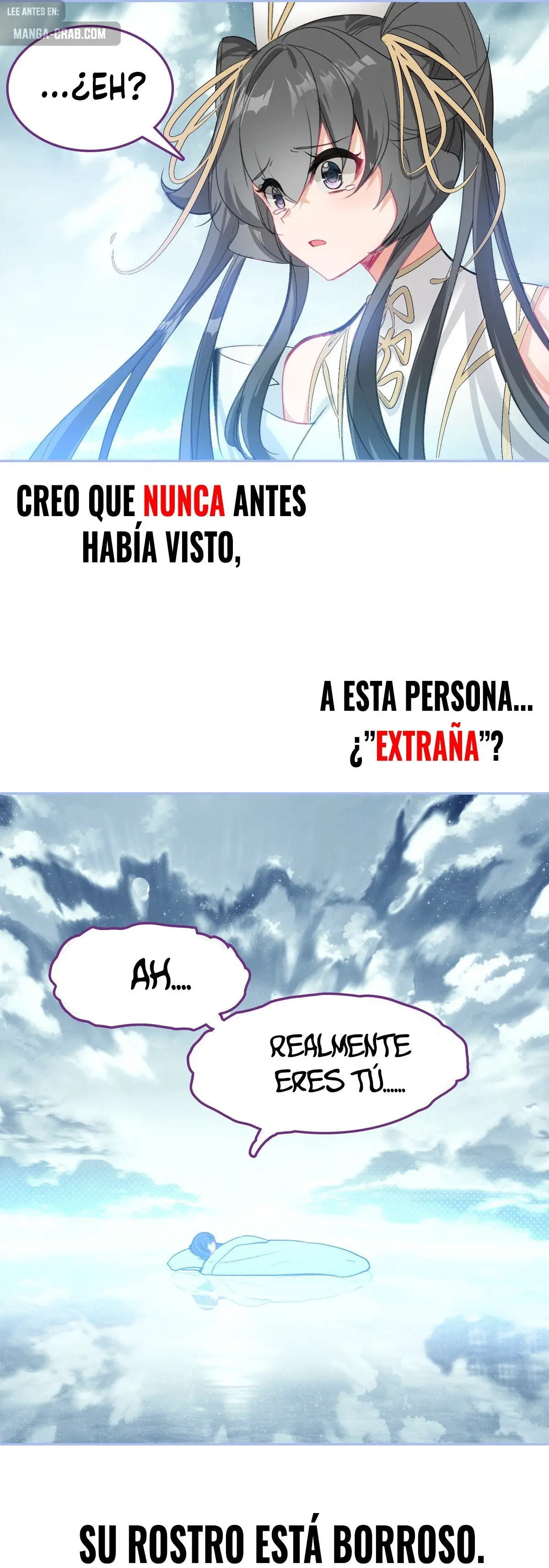 En realidad, soy un experto incomparable — Capitulo 52 — 13