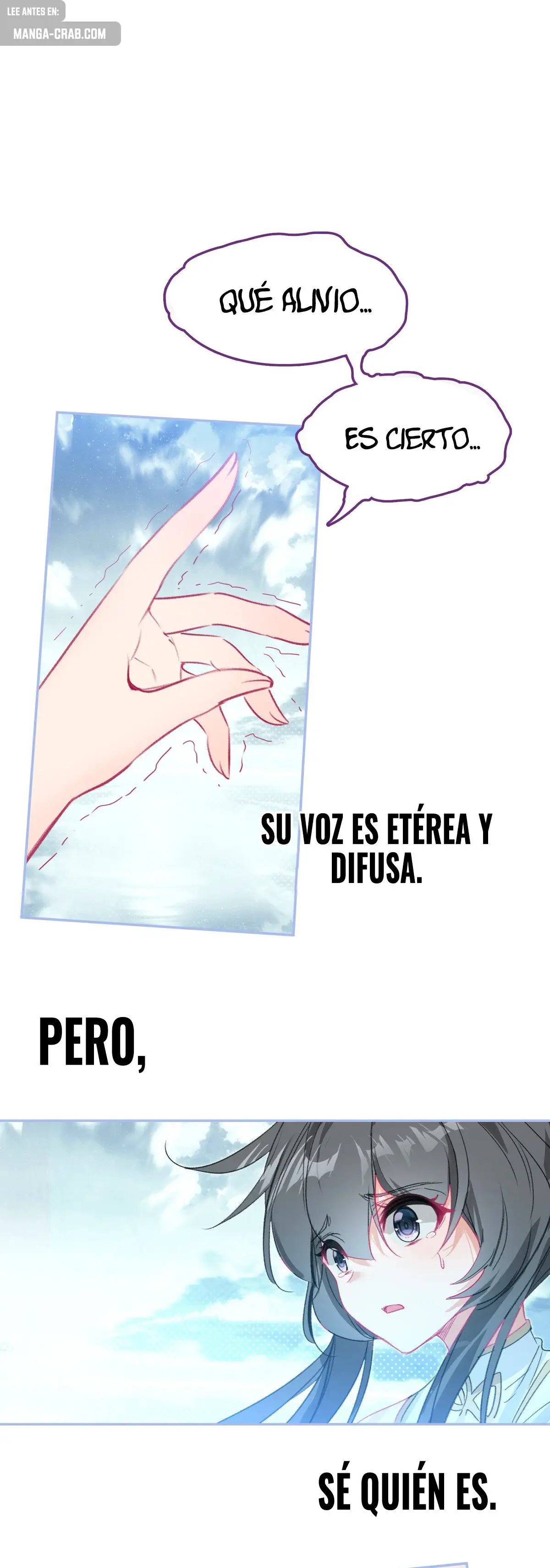 En realidad, soy un experto incomparable — Capitulo 52 — 14