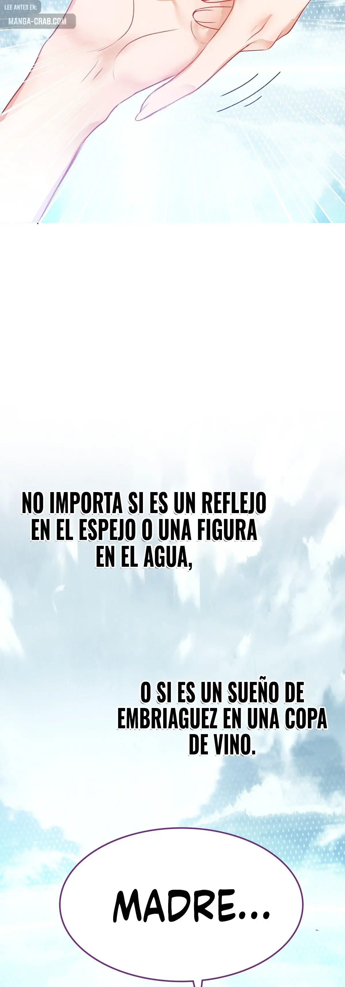 En realidad, soy un experto incomparable — Capitulo 52 — 17