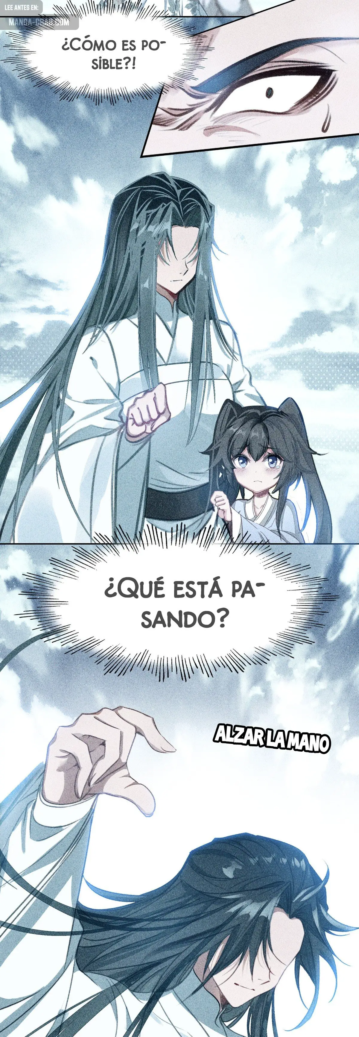 En realidad, soy un experto incomparable — Capitulo 52 — 26