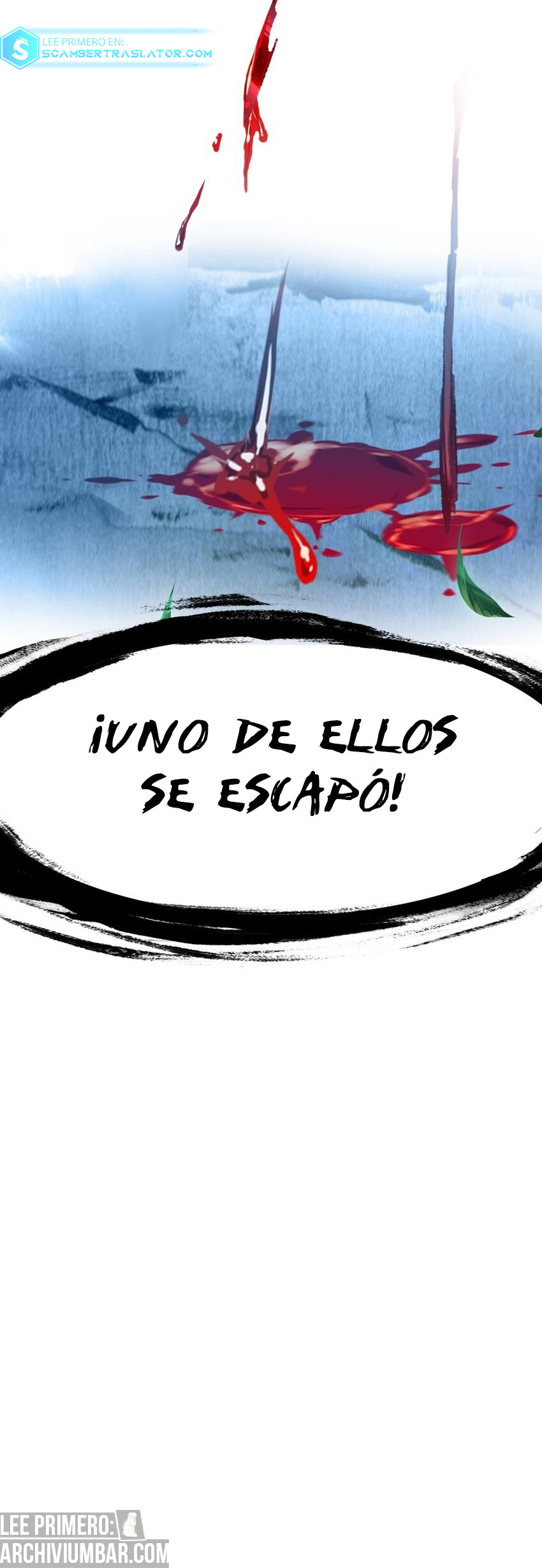 En realidad, soy un experto incomparable — Capitulo 73 — 37