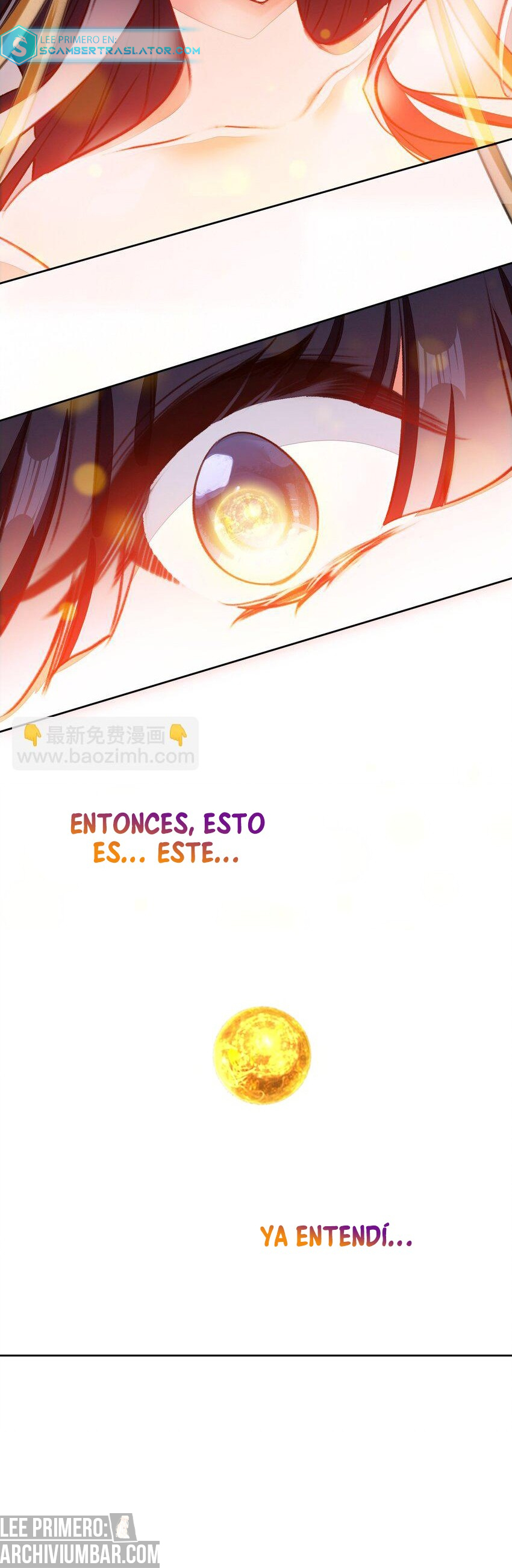 En realidad, soy un experto incomparable — Capitulo 72 — 15