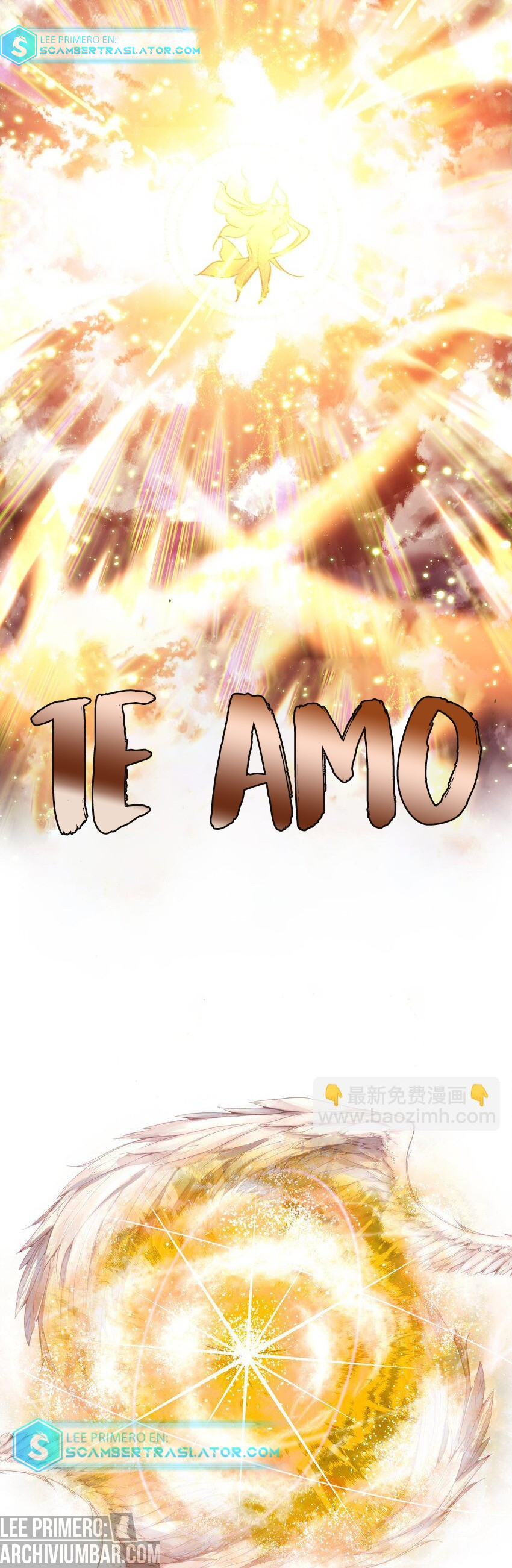 En realidad, soy un experto incomparable — Capitulo 72 — 21