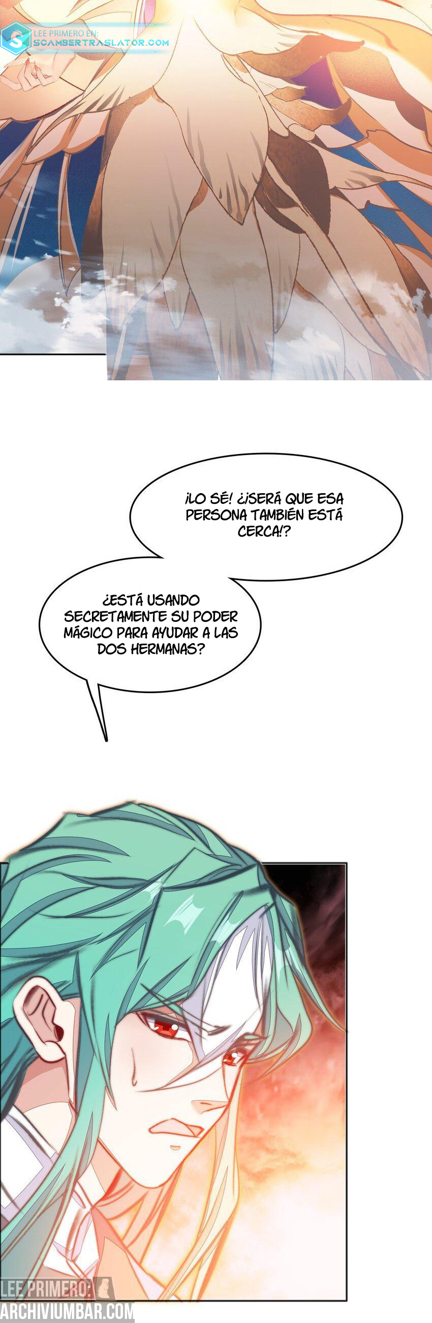En realidad, soy un experto incomparable — Capitulo 72 — 29
