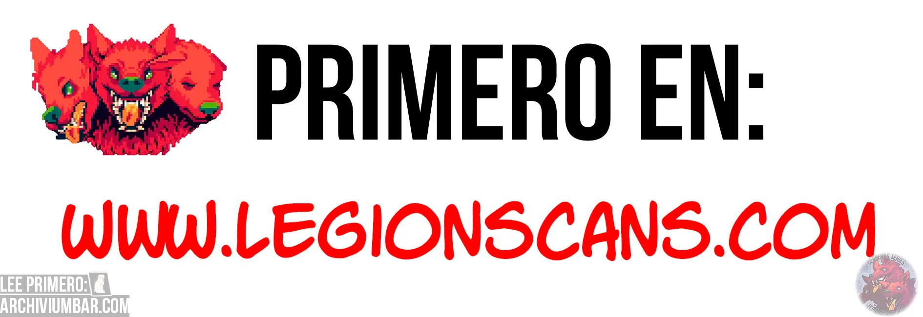 En realidad, soy un experto incomparable — Capitulo 76 — 19
