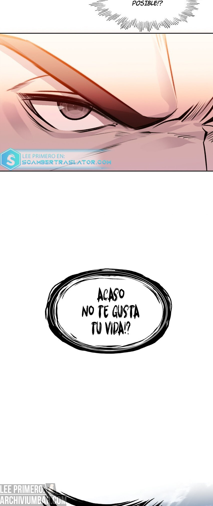 En realidad, soy un experto incomparable — Capitulo 63.2 — 13