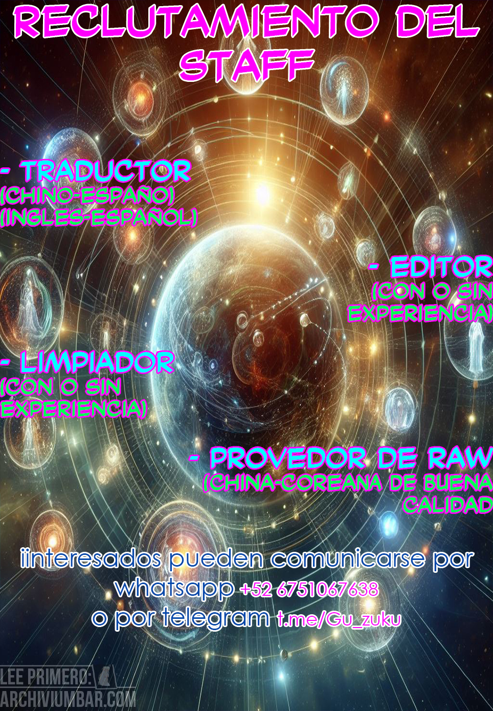El esposo de la emperatriz es realmente invencible — Capítulo 305 — 11