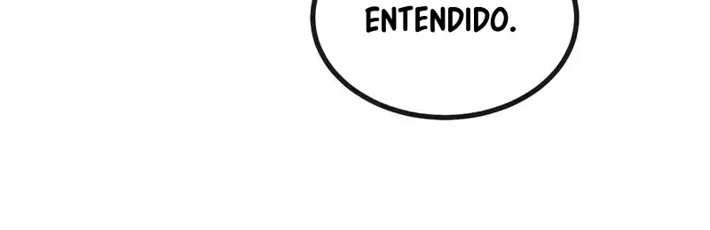Evolucion Infinita Desde Cero — Capítulo 85 — 4