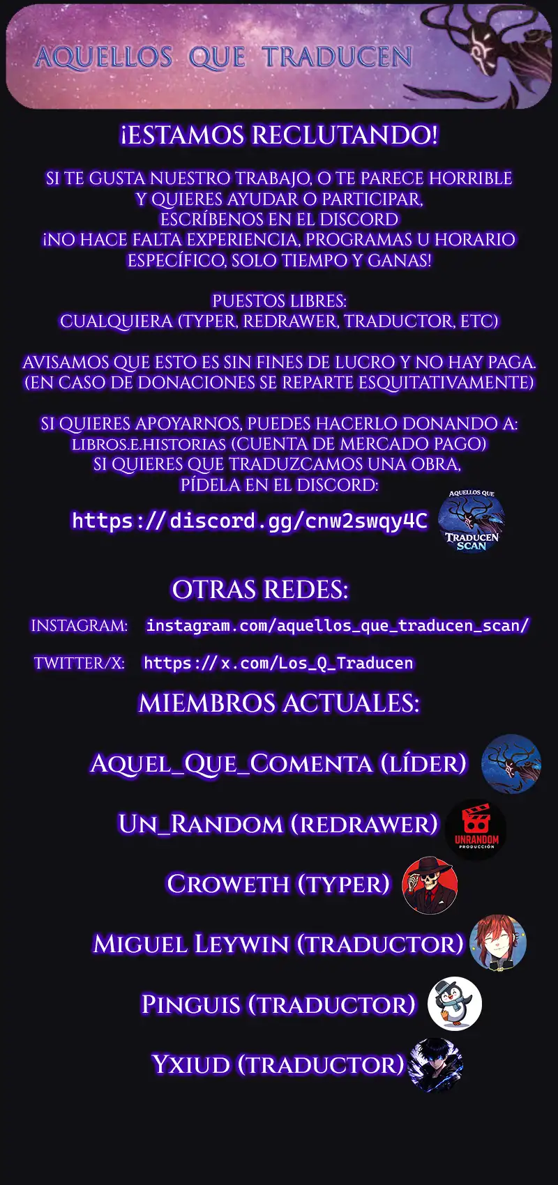 Evolucion Infinita Desde Cero — Capítulo 12 — 30
